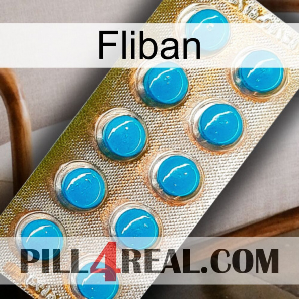 Fliban new09.jpg